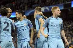 谁能接过这 谁能接过这