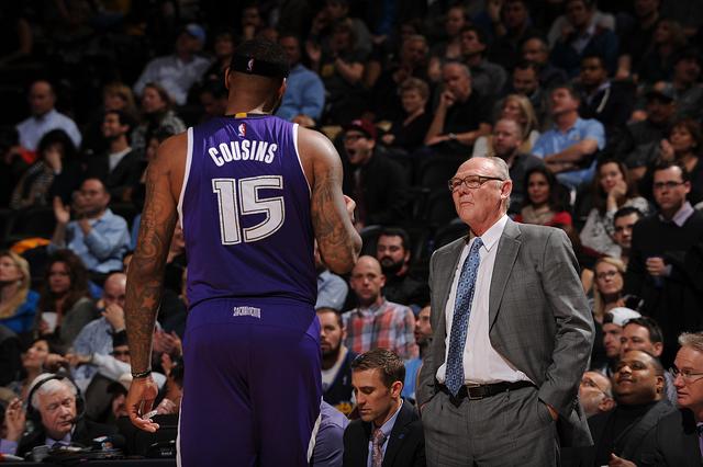 三双的数据 三双的数据