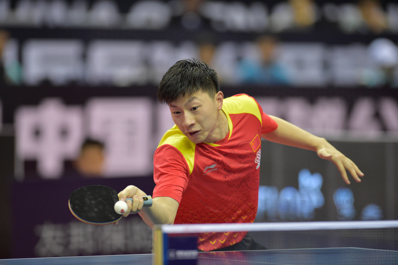 团队精神 团队精神