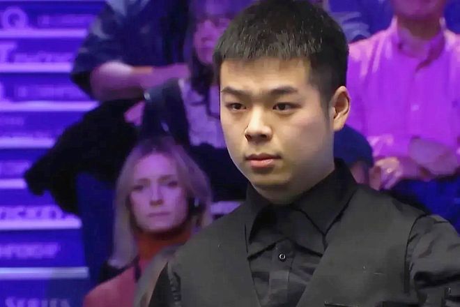 引起了广泛 引起了广泛