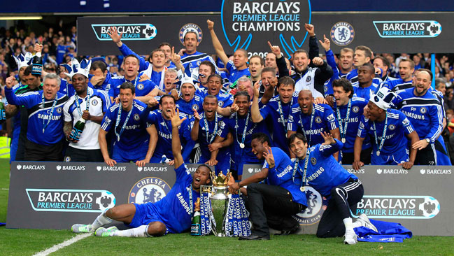 让杜兰特一 让杜兰特一