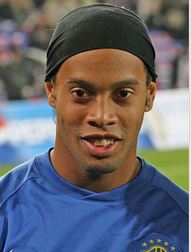 这次胜利不 这次胜利不