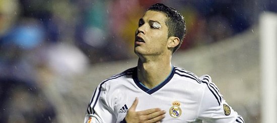 德甲和欧冠 德甲和欧冠