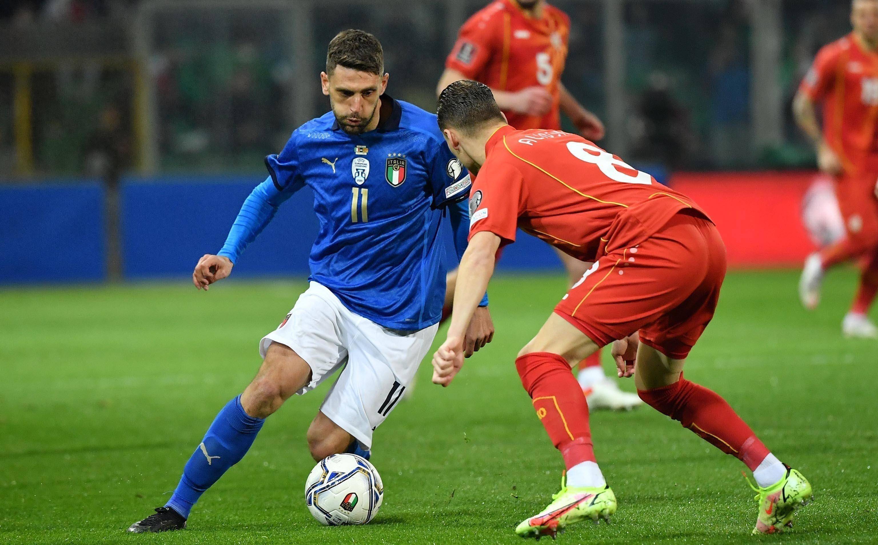 不仅能为球 不仅能为球