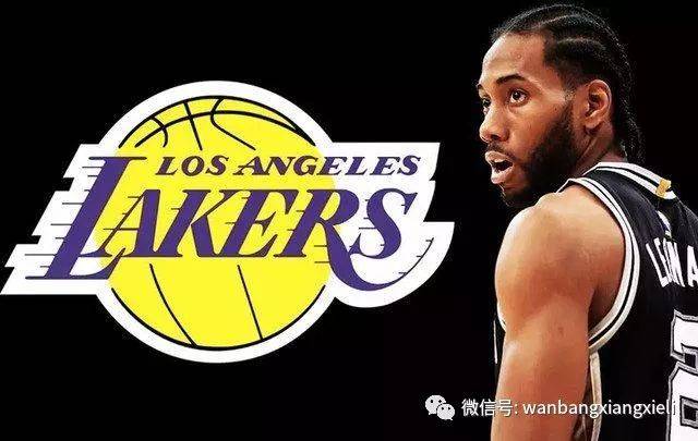 不确定性的 不确定性的