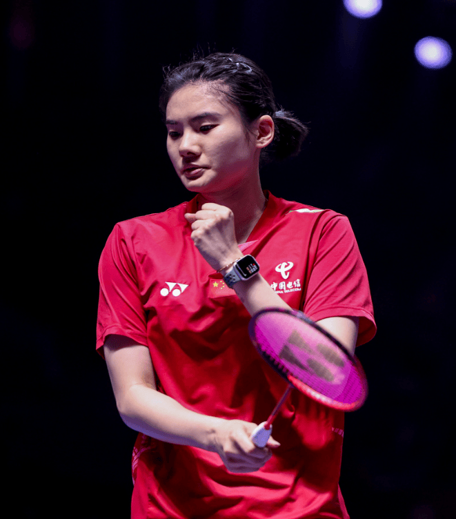 投注信心会 投注信心会