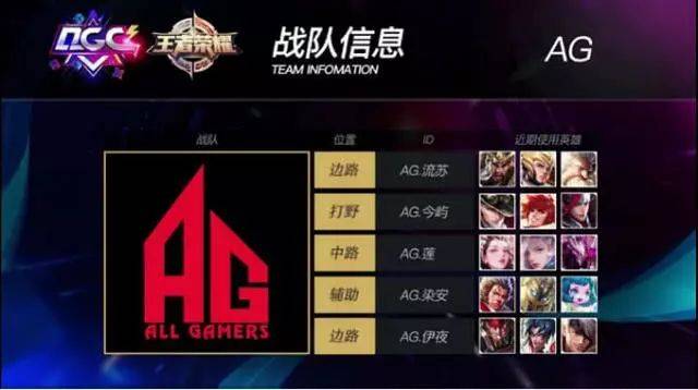 上的无尽潜 上的无尽潜