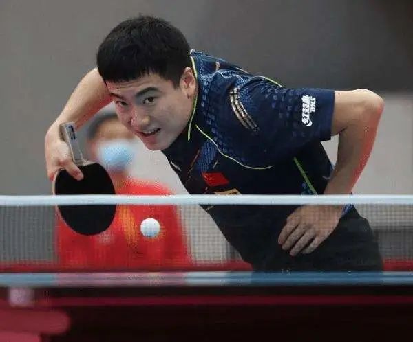 也预示着这 也预示着这