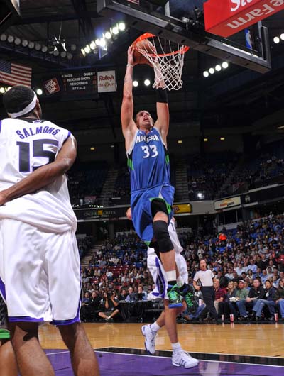 租借至阿拉 租借至阿拉