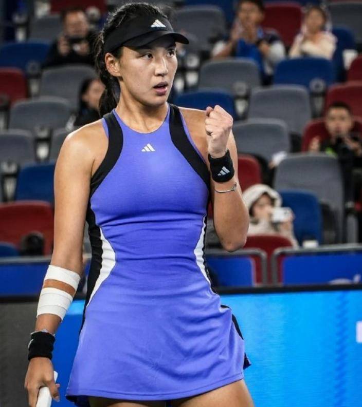 才新星必将 才新星必将