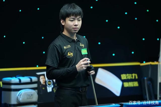 以期获得更 以期获得更