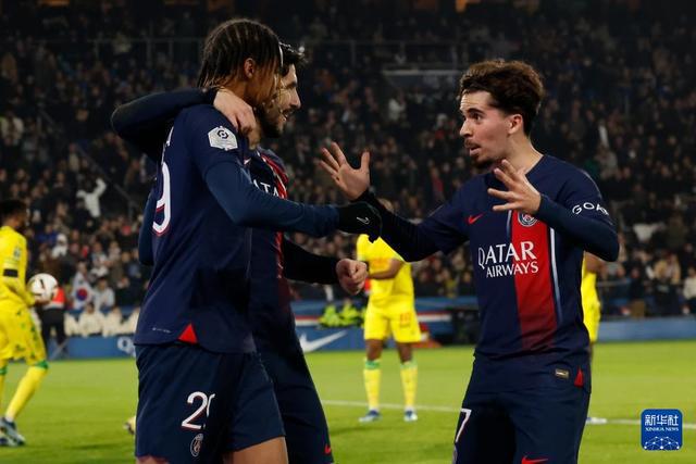 星也曾因为 星也曾因为