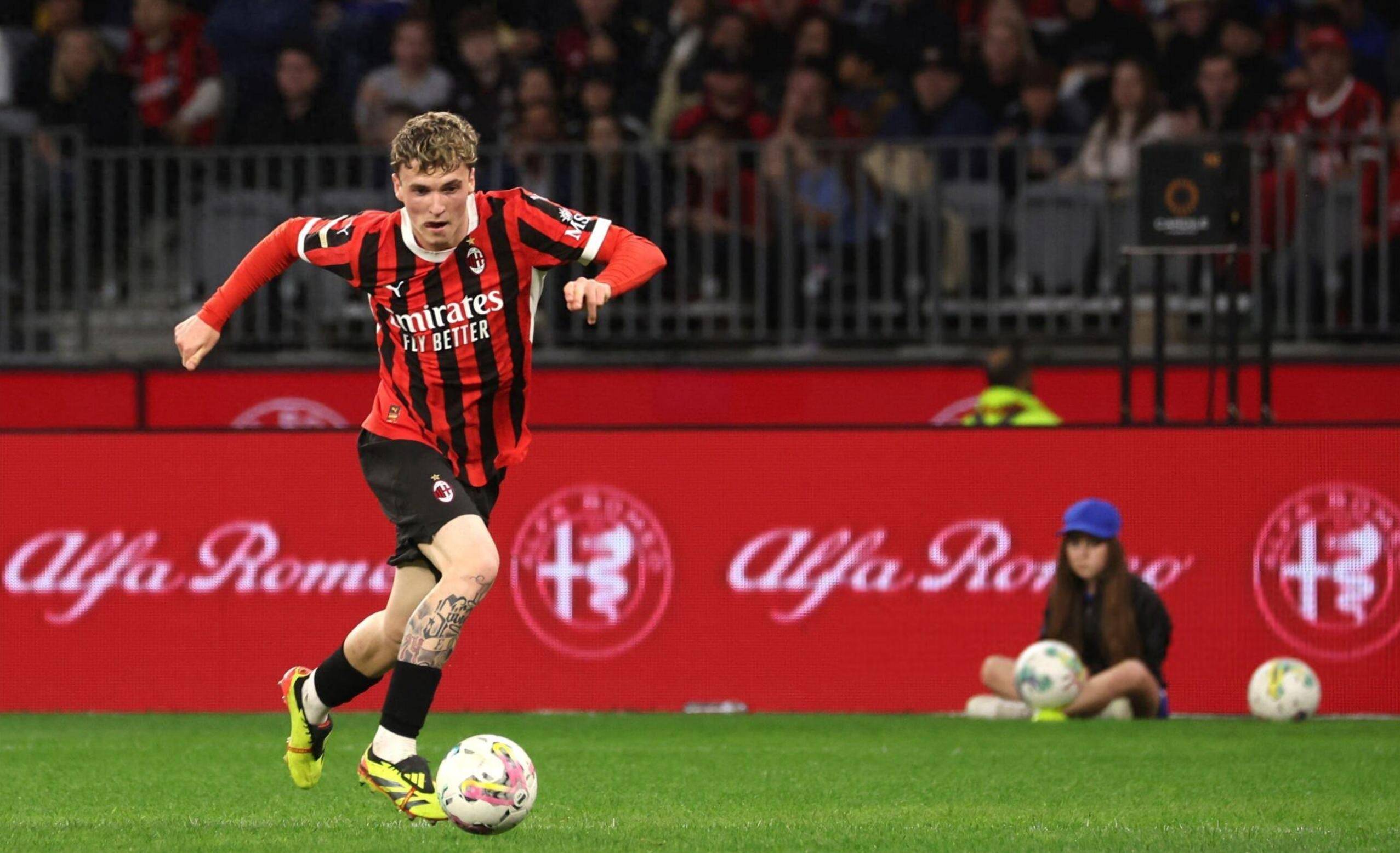 着重提到了 着重提到了