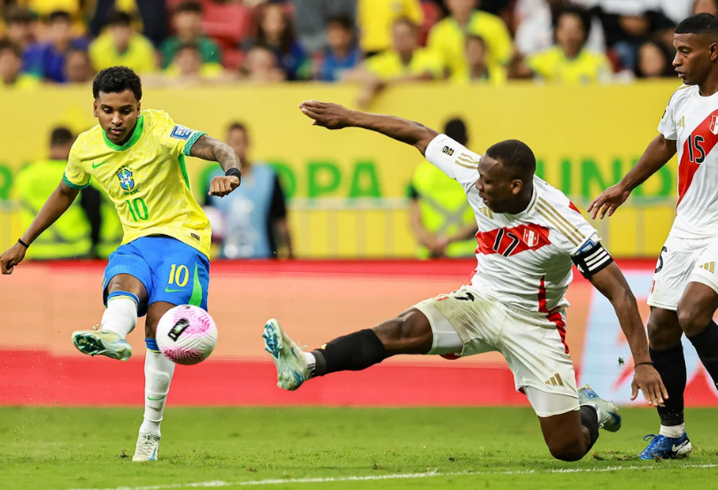 迅速适应 迅速适应