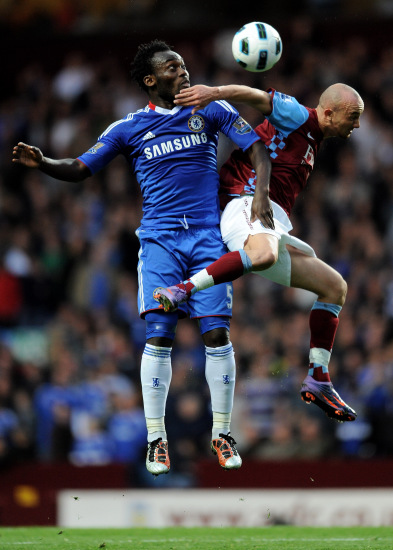 了波兰球员 了波兰球员