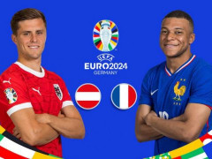 在本赛季激 在本赛季激