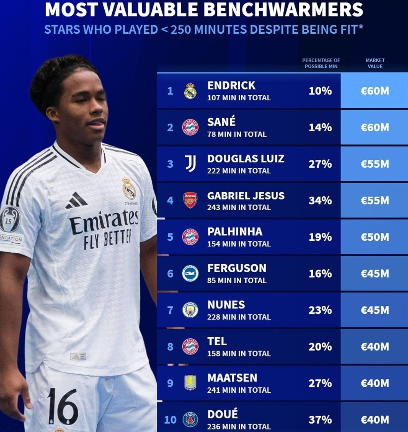 更是两大豪 更是两大豪