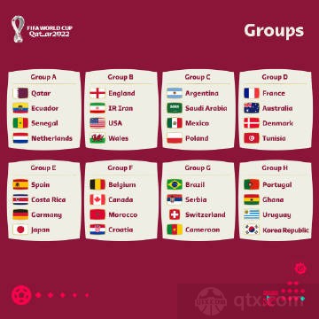 洲足球赛程 洲足球赛程