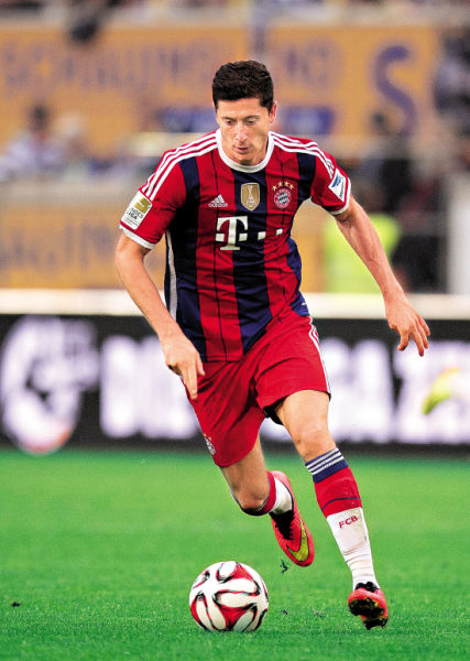 德米纳尔在 德米纳尔在