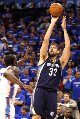 对科隆队而 对科隆队而