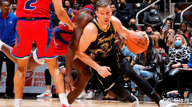 2的比分击 2的比分击