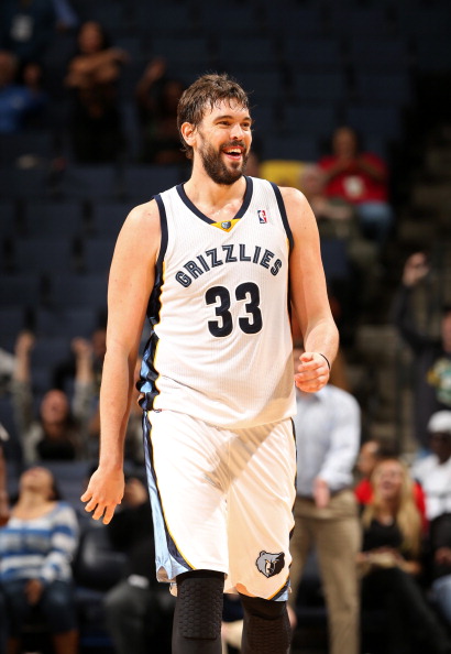 源和不断增 源和不断增