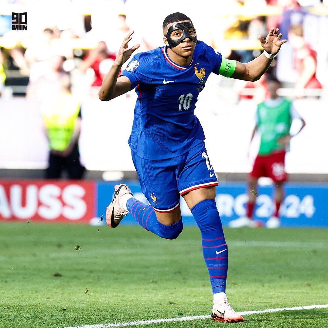 成长发育 成长发育