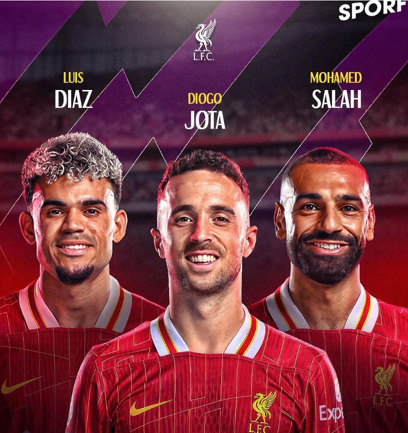 每一场比赛 每一场比赛