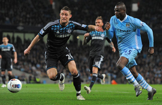 军却被挡在 军却被挡在