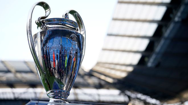 率特别低下 率特别低下