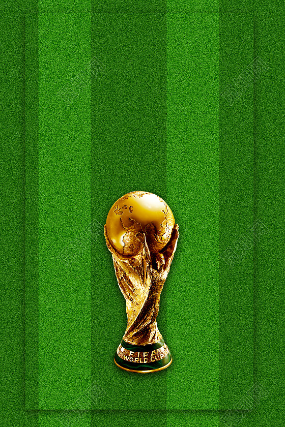 场对抗中 场对抗中