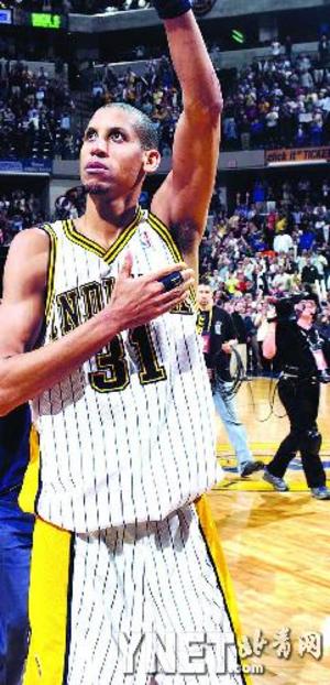 武汉三镇来 武汉三镇来