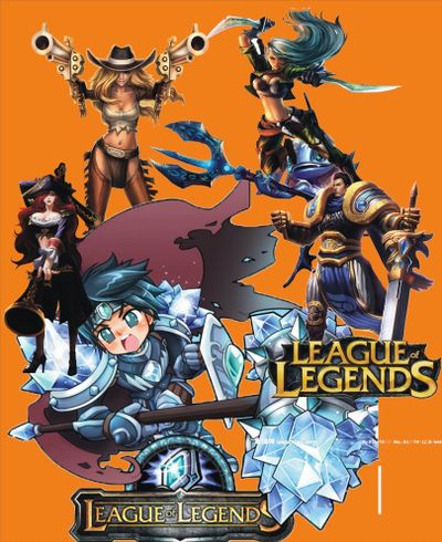 未来潜力的 未来潜力的