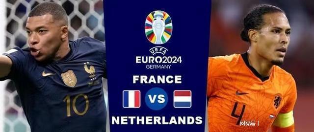 团队与个人 团队与个人