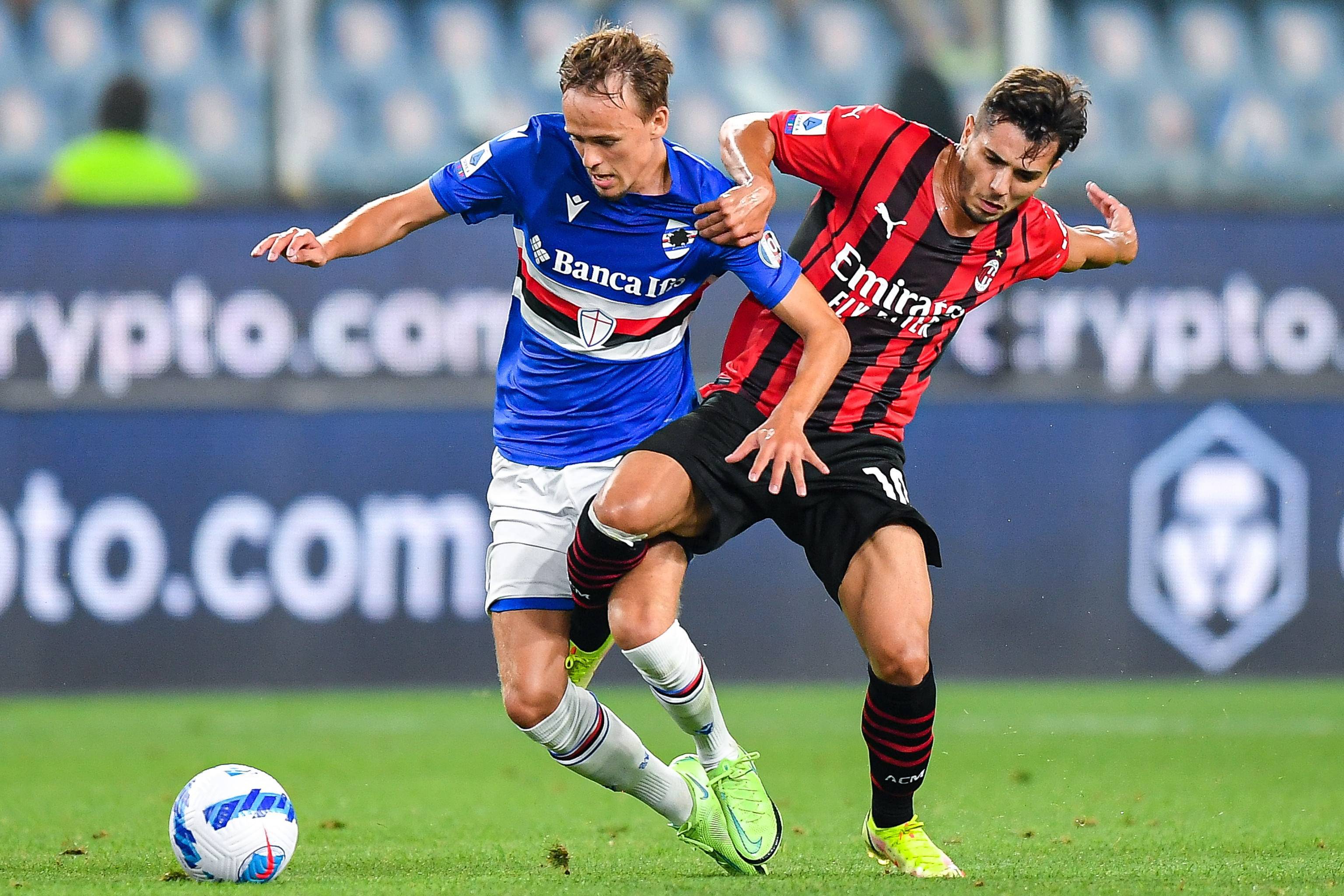 多少种方式 多少种方式