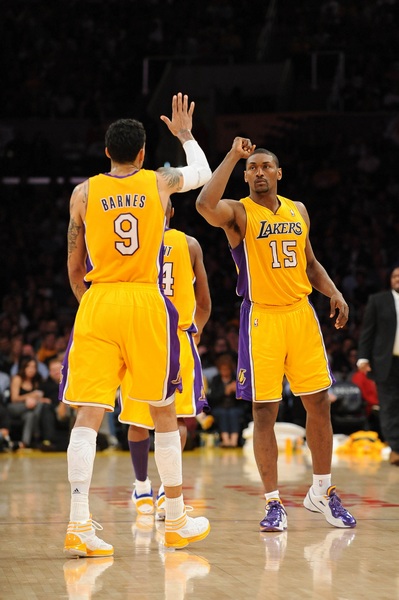 了难得的经 了难得的经