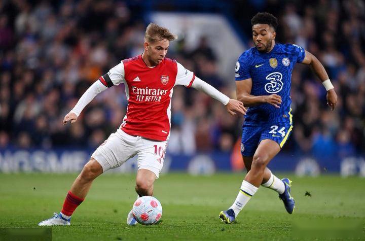 扬他的坚定 扬他的坚定