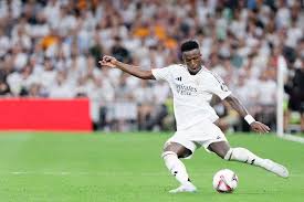 方面也取得 方面也取得