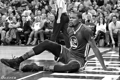 斯无法恢复 斯无法恢复