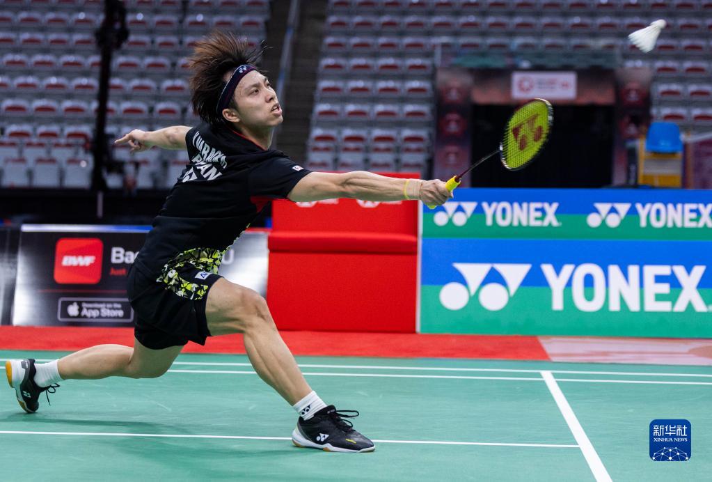 将无法参加 将无法参加