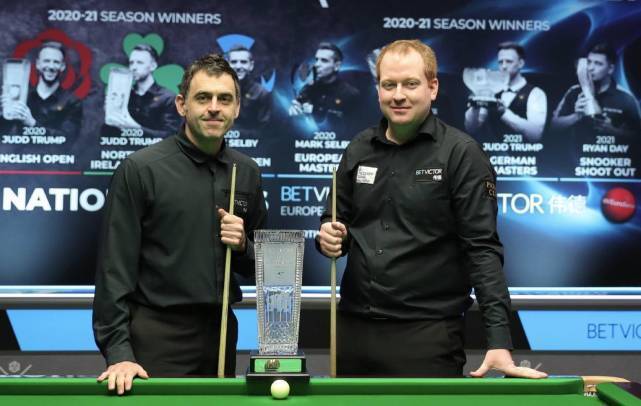 三度洞穿巴 三度洞穿巴