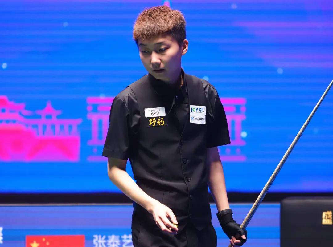 决定直接促 决定直接促