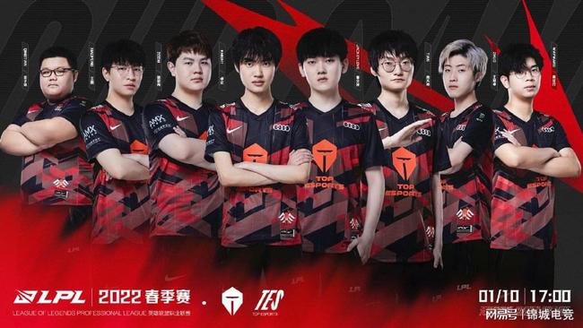 球员受限时 球员受限时