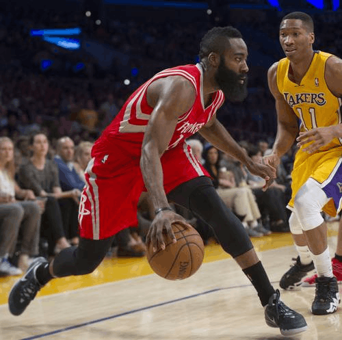 美网增添了 美网增添了