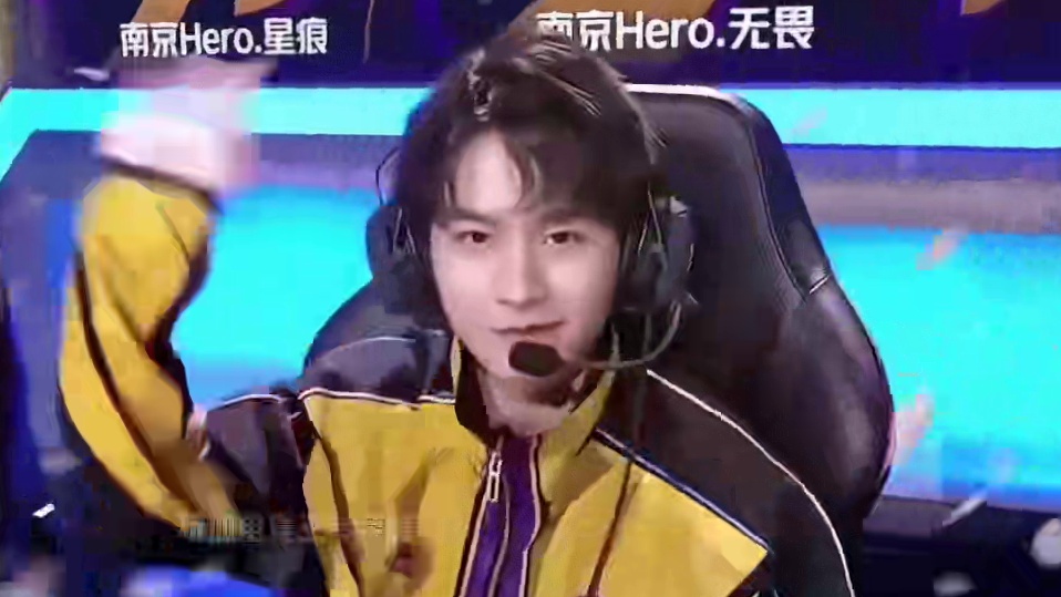 的对阵名单 的对阵名单