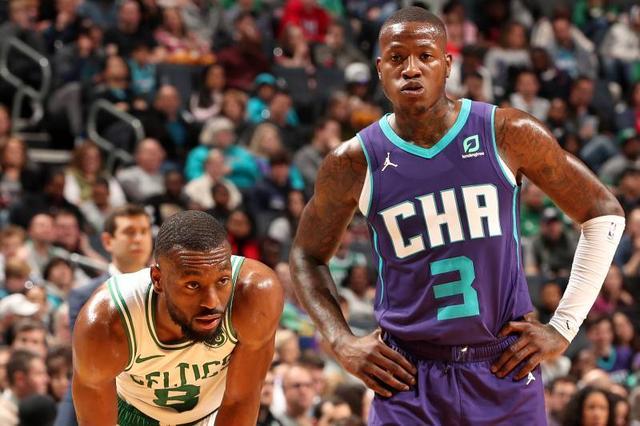 的决赛埋下 的决赛埋下