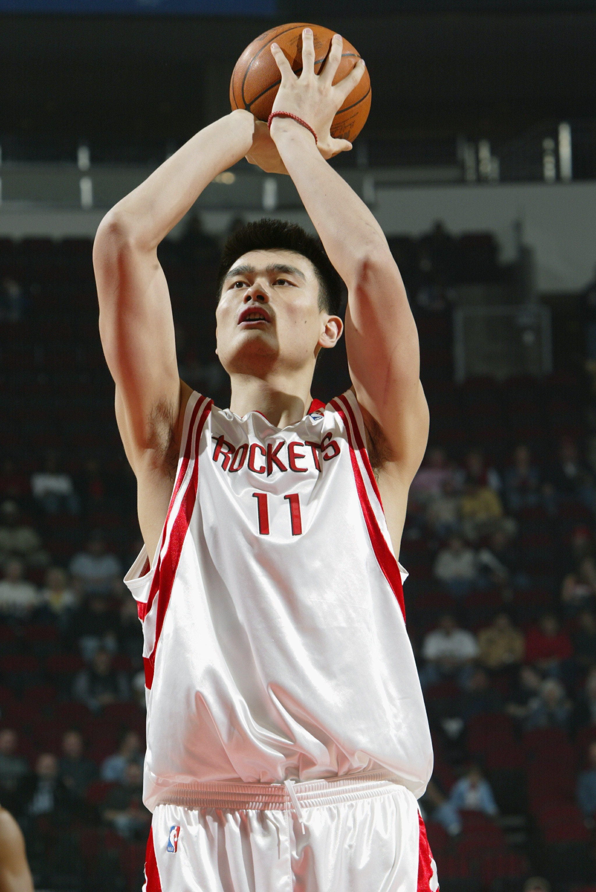 也使教练组 也使教练组