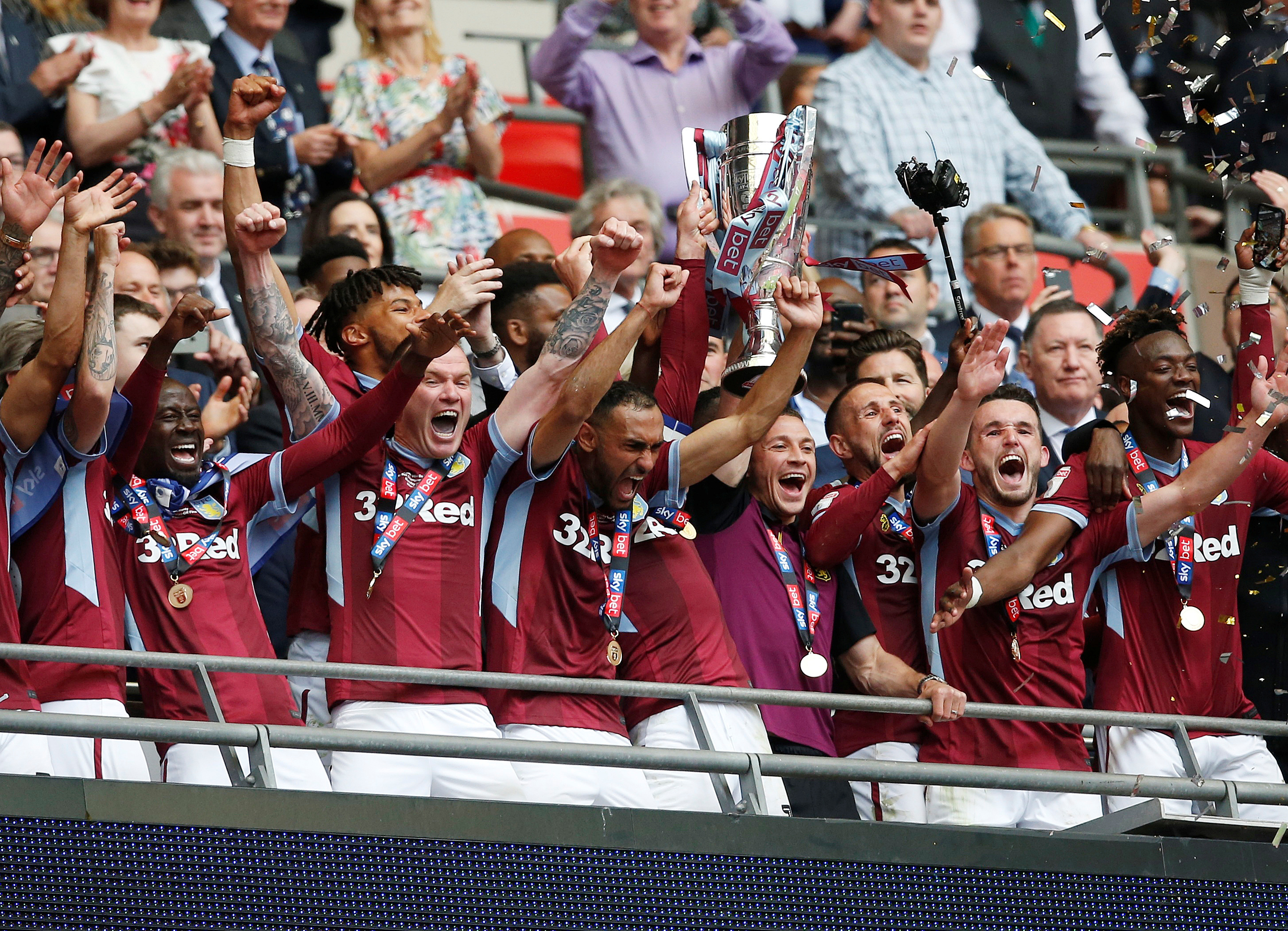 和敏锐的门 和敏锐的门