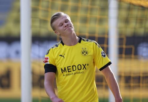 重要的对战 重要的对战