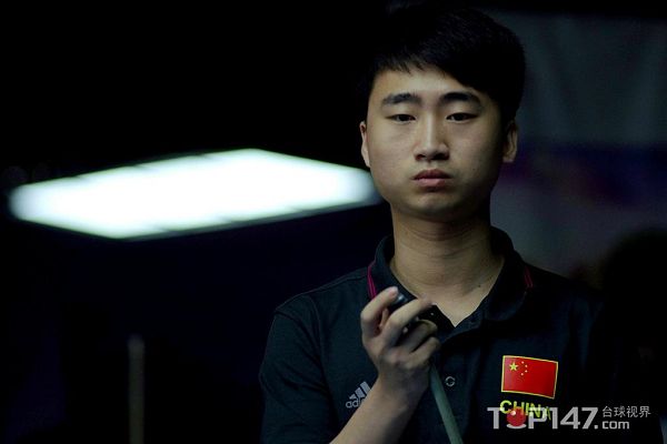 一个值得参 一个值得参